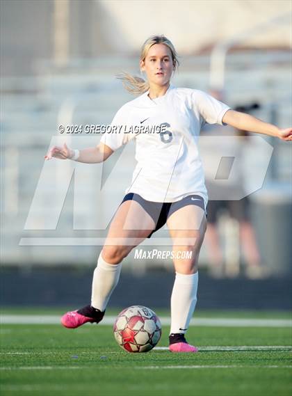 Thumbnail 2 in Keller vs Timber Creek photogallery.