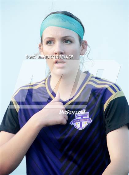 Thumbnail 3 in Keller vs Timber Creek photogallery.