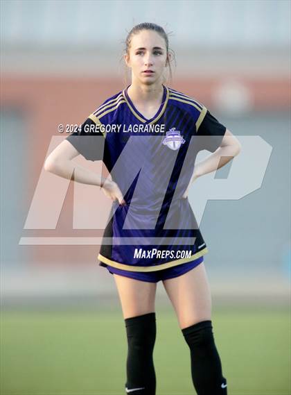 Thumbnail 1 in Keller vs Timber Creek photogallery.