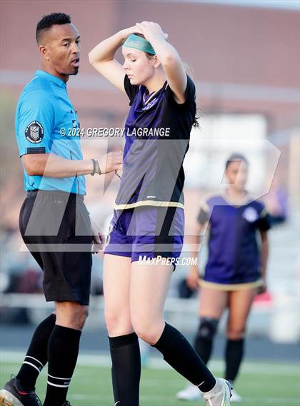 Thumbnail 2 in Keller vs Timber Creek photogallery.