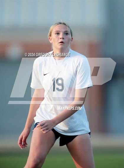 Thumbnail 1 in Keller vs Timber Creek photogallery.