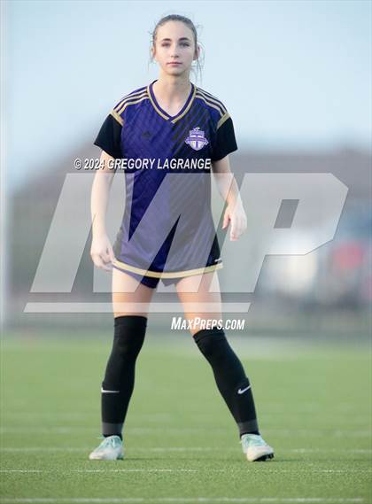 Thumbnail 1 in Keller vs Timber Creek photogallery.