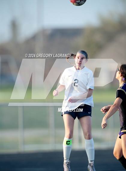 Thumbnail 3 in Keller vs Timber Creek photogallery.