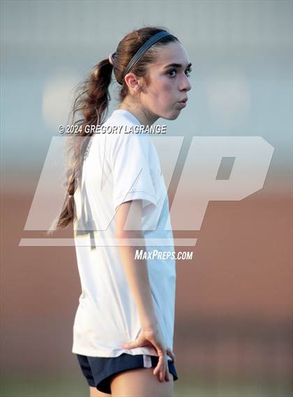 Thumbnail 2 in Keller vs Timber Creek photogallery.