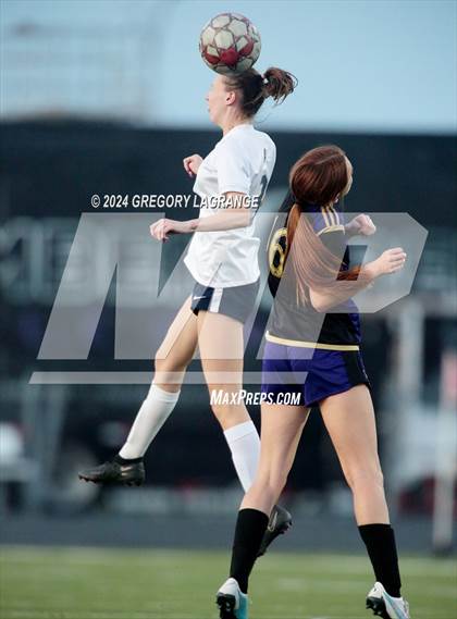 Thumbnail 1 in Keller vs Timber Creek photogallery.