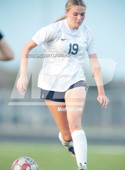 Thumbnail 2 in Keller vs Timber Creek photogallery.