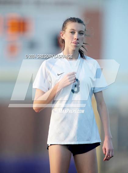 Thumbnail 3 in Keller vs Timber Creek photogallery.