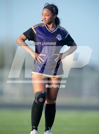 Thumbnail 1 in Keller vs Timber Creek photogallery.