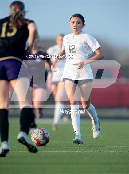 Thumbnail 3 in Keller vs Timber Creek photogallery.