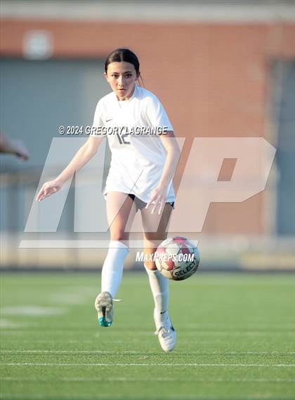 Thumbnail 2 in Keller vs Timber Creek photogallery.
