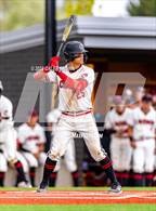 Photo from the gallery "Corner Canyon @ American Fork"