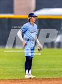 Photo from the gallery "Corner Canyon @ American Fork"