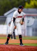 Photo from the gallery "Corner Canyon @ American Fork"