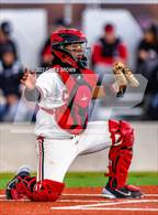 Photo from the gallery "Corner Canyon @ American Fork"