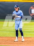 Photo from the gallery "Corner Canyon @ American Fork"