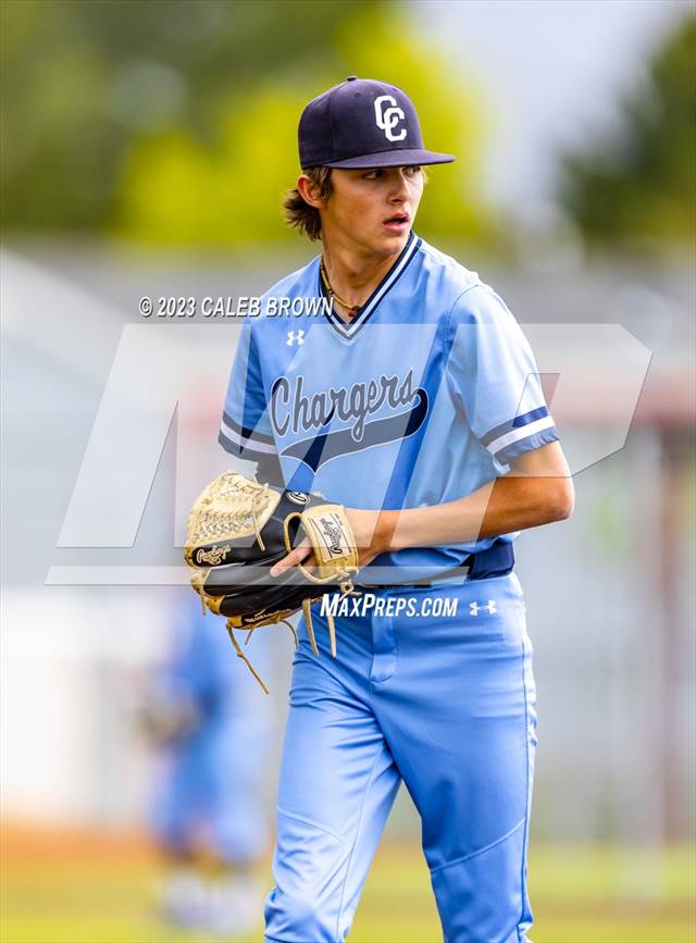 Photo 101 in the Corner Canyon American Fork Photo Gallery (224 Photos)