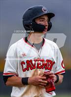 Photo from the gallery "Corner Canyon @ American Fork"