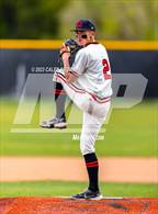 Photo from the gallery "Corner Canyon @ American Fork"