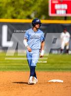 Photo from the gallery "Corner Canyon @ American Fork"