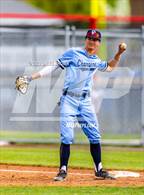 Photo from the gallery "Corner Canyon @ American Fork"