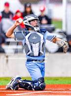 Photo from the gallery "Corner Canyon @ American Fork"