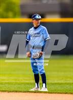 Photo from the gallery "Corner Canyon @ American Fork"