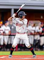 Photo from the gallery "Corner Canyon @ American Fork"