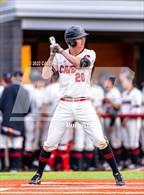 Photo from the gallery "Corner Canyon @ American Fork"