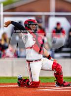 Photo from the gallery "Corner Canyon @ American Fork"