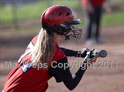 Thumbnail 1 in El Camino @ Cordova photogallery.