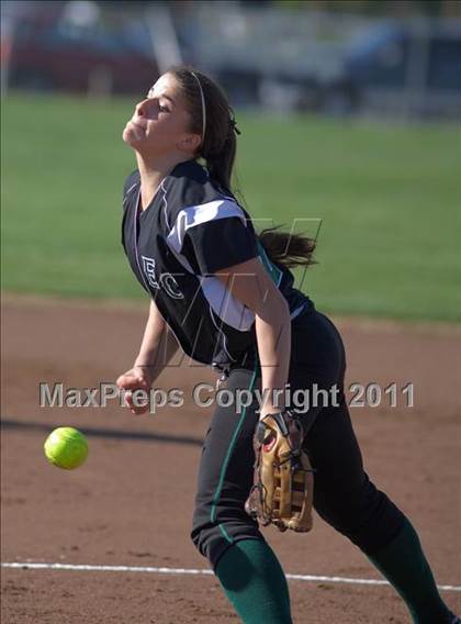 Thumbnail 2 in El Camino @ Cordova photogallery.