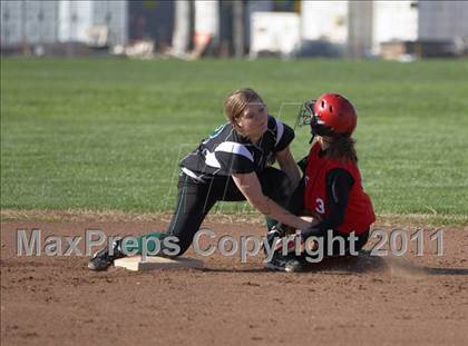 Thumbnail 2 in El Camino @ Cordova photogallery.