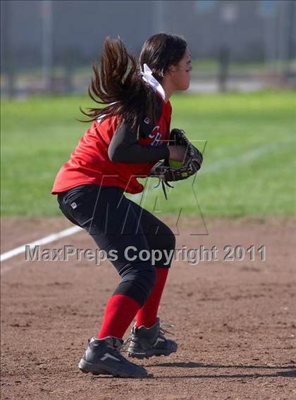 Thumbnail 2 in El Camino @ Cordova photogallery.