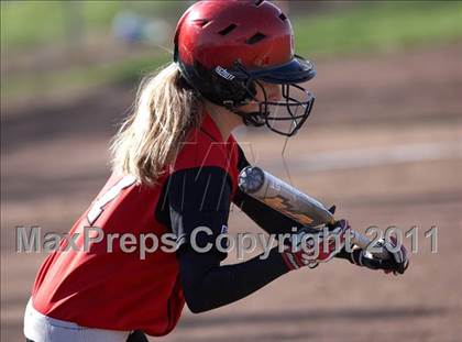 Thumbnail 2 in El Camino @ Cordova photogallery.