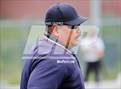 Photo from the gallery "Academy of Our Lady of Peace @ Mission Bay"