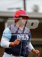 Photo from the gallery "Academy of Our Lady of Peace @ Mission Bay"