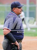 Photo from the gallery "Academy of Our Lady of Peace @ Mission Bay"