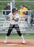 Photo from the gallery "Academy of Our Lady of Peace @ Mission Bay"