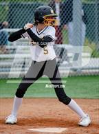 Photo from the gallery "Academy of Our Lady of Peace @ Mission Bay"