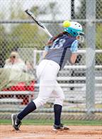 Photo from the gallery "Academy of Our Lady of Peace @ Mission Bay"