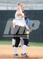 Photo from the gallery "Academy of Our Lady of Peace @ Mission Bay"