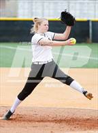 Photo from the gallery "Academy of Our Lady of Peace @ Mission Bay"