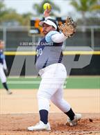 Photo from the gallery "Academy of Our Lady of Peace @ Mission Bay"