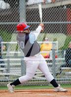 Photo from the gallery "Academy of Our Lady of Peace @ Mission Bay"