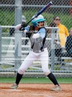 Photo from the gallery "Academy of Our Lady of Peace @ Mission Bay"