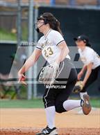 Photo from the gallery "Academy of Our Lady of Peace @ Mission Bay"