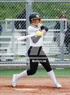 Photo from the gallery "Academy of Our Lady of Peace @ Mission Bay"