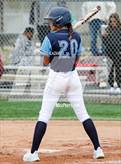 Photo from the gallery "Academy of Our Lady of Peace @ Mission Bay"