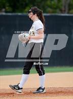 Photo from the gallery "Academy of Our Lady of Peace @ Mission Bay"