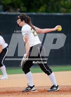 Photo from the gallery "Academy of Our Lady of Peace @ Mission Bay"